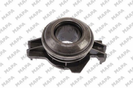 Фото 6 - Комплект зчеплення Mapa 003200000