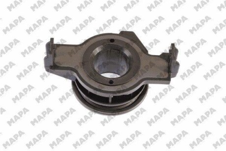 Фото 7 - Комплект зчеплення Mapa 003200000