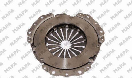 Фото 3 - Комплект зчеплення Mapa 003200200