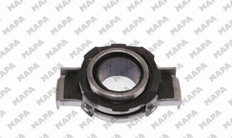 Фото 6 - Комплект зчеплення Mapa 003200200