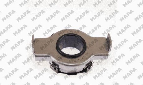 Фото 7 - Комплект зчеплення Mapa 003200200