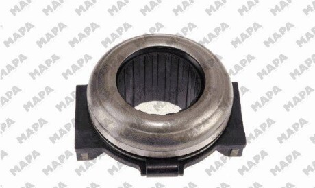 Фото 6 - Комплект зчеплення Mapa 003200300