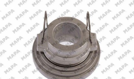 Фото 7 - Комплект сцепления Mapa 003200400