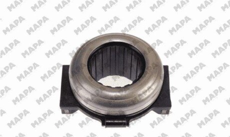 Фото 6 - Комплект сцепления Mapa 003200600