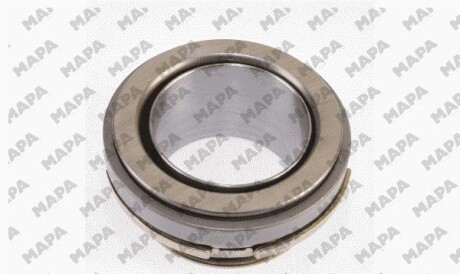 Фото 7 - Комплект сцепления Mapa 003215000