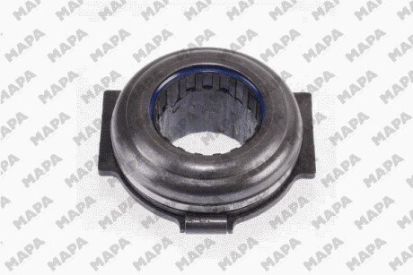 Фото 6 - Комплект сцепления Mapa 003215100