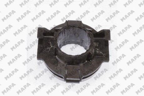 Фото 7 - Комплект сцепления Mapa 003215100