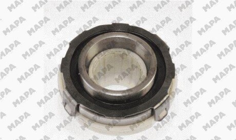 Фото 6 - Комплект сцепления Mapa 003215200