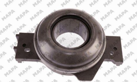 Фото 6 - Комплект зчеплення Mapa 003215600