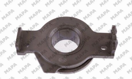 Фото 7 - Комплект зчеплення Mapa 003215600