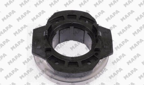 Фото 7 - Комплект сцепления Mapa 003215800