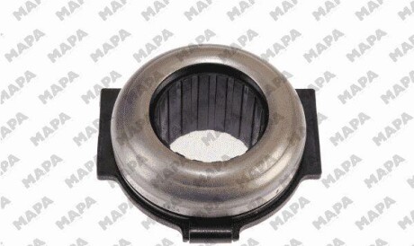 Фото 6 - Комплект зчеплення Mapa 003220100