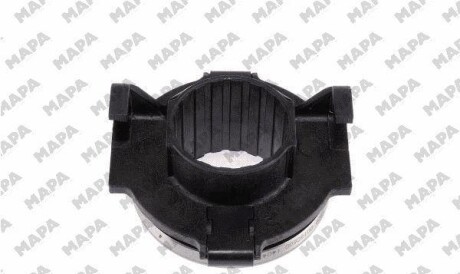 Фото 7 - Комплект зчеплення Mapa 003220100