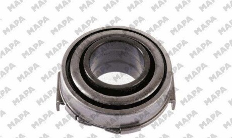 Фото 6 - Комплект сцепления Mapa 003220600