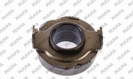 Фото 7 - Комплект сцепления Mapa 003220600