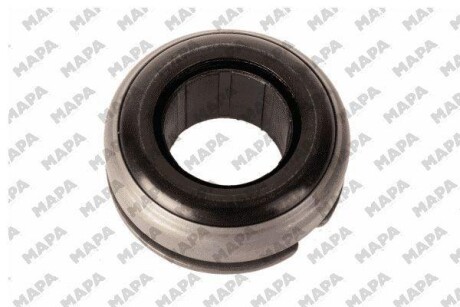 Фото 6 - Комплект сцепления Mapa 003225500