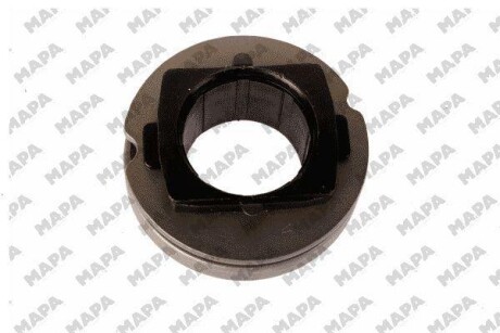 Фото 7 - Комплект сцепления Mapa 003225500