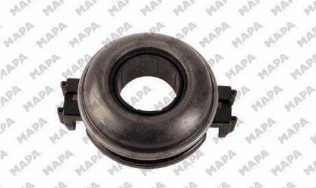 Фото 6 - Комплект зчеплення Mapa 003228000