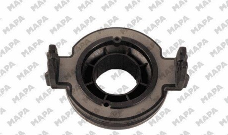 Фото 7 - Комплект зчеплення Mapa 003228000