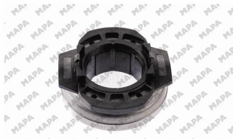 Фото 7 - Комплект зчеплення Mapa 003228100