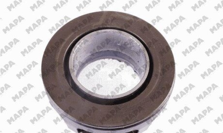 Фото 6 - Комплект сцепления Mapa 003228800