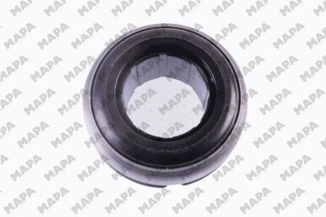 Фото 6 - Комплект зчеплення Mapa 003228900