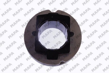 Фото 7 - Комплект зчеплення Mapa 003228900