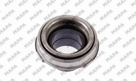 Фото 6 - Комплект сцепления Mapa 003240000