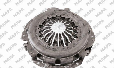 Фото 2 - Комплект зчеплення Mapa 003240100