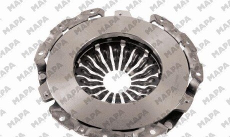 Фото 3 - Комплект зчеплення Mapa 003240100