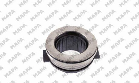 Фото 6 - Комплект зчеплення Mapa 003240100