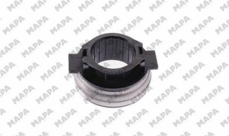 Фото 7 - Комплект зчеплення Mapa 003240100