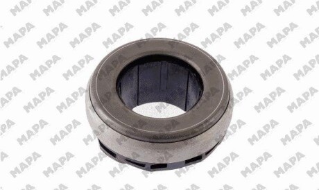 Фото 6 - Комплект зчеплення Mapa 003240400