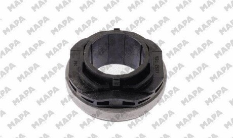 Фото 7 - Комплект зчеплення Mapa 003240400