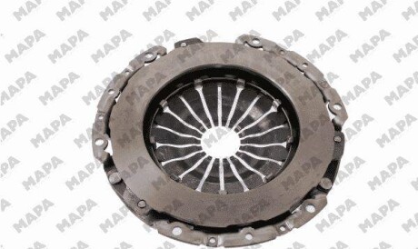 Фото 3 - Комплект зчеплення Mapa 003240500