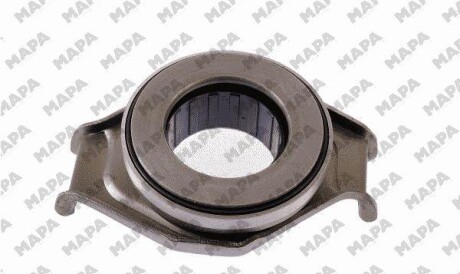 Фото 6 - Комплект зчеплення Mapa 003240500