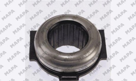 Фото 6 - Комплект зчеплення Mapa 004180000