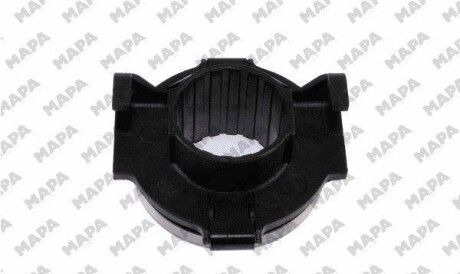 Фото 7 - Комплект зчеплення Mapa 004180000