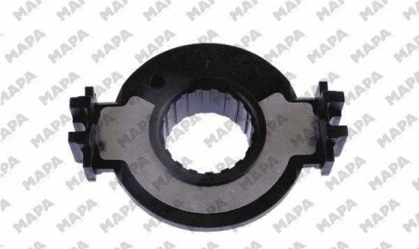 Фото 7 - Комплект сцепления Mapa 004180200