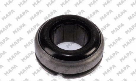 Фото 6 - Комплект сцепления Mapa 004180300