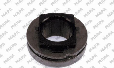 Фото 7 - Комплект сцепления Mapa 004180300