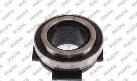 Фото 6 - Комплект зчеплення Mapa 004190000