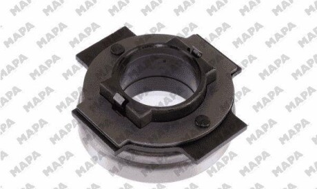 Фото 7 - Комплект зчеплення Mapa 004190000