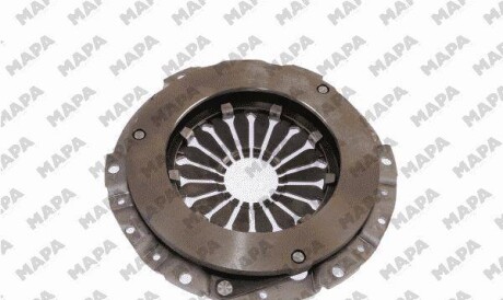 Фото 3 - Комплект зчеплення Mapa 004190200