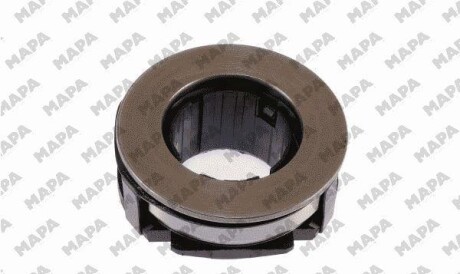 Фото 6 - Комплект зчеплення Mapa 004190200