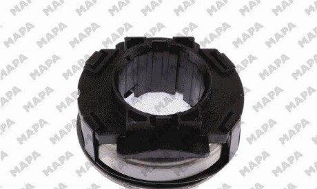 Фото 7 - Комплект зчеплення Mapa 004190200