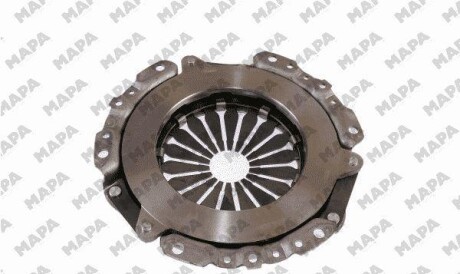 Фото 3 - Комплект сцепления Mapa 004190800