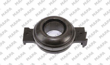 Фото 6 - Комплект сцепления Mapa 004190800