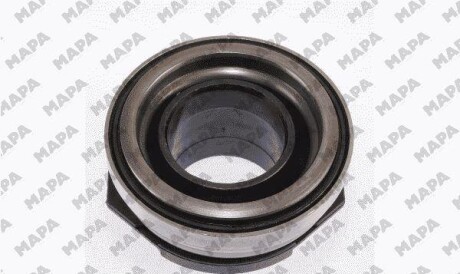 Фото 6 - Комплект зчеплення Mapa 004190900