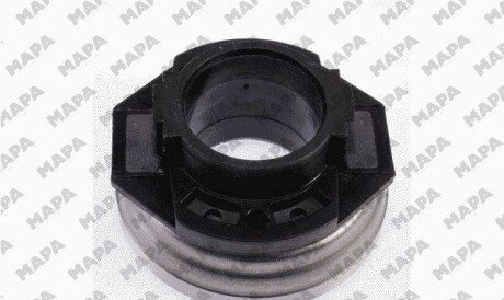 Фото 7 - Комплект зчеплення Mapa 004190900